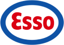 Esso-logo