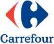 carrefour