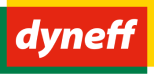 dyneff