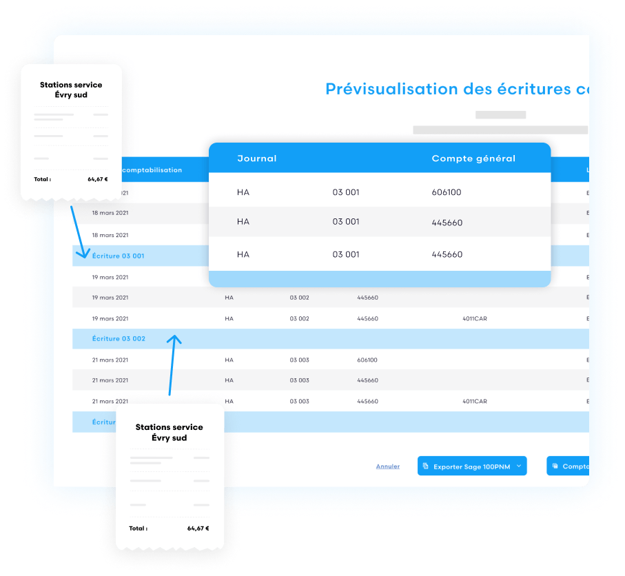 Illuhub-note-de-frais-5