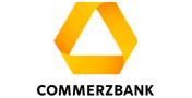 Commerzbank