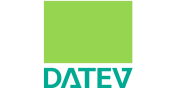 Datev