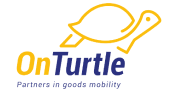 OnTurtle
