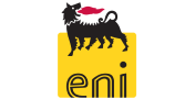 Agip ENi