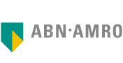 ABN Amro