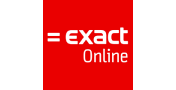 Exact Online