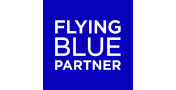 Flying-Blue