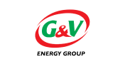 G_V