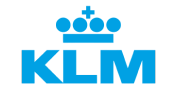 KLM
