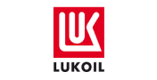 LUKOIL