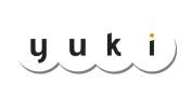 YUKI 2
