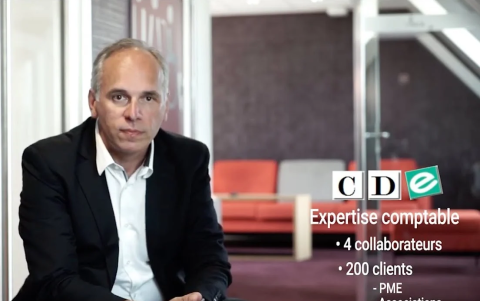 CDE-Expertise-comptable