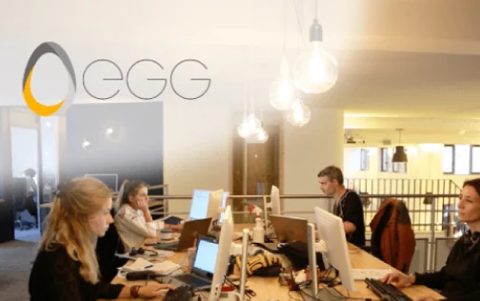 Egg_events