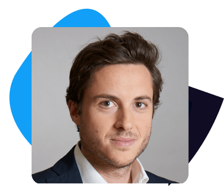 Alexandre Watine