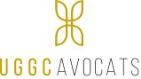 UGGC-Avocat