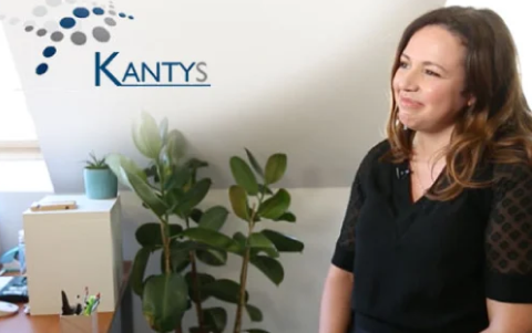 kantys