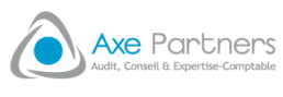logo-axe-partners-positive 1
