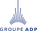 logo_groupe_adp 1