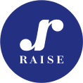 Raise-Logo-carré 1