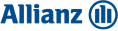 allianz-logo 1