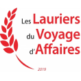 les-lauriers-du-voyage-daffaires 1