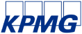 logo-KPMG 1