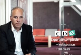 CDE-Expertise-comptable