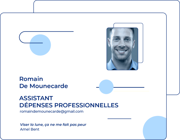 Romain