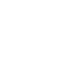 republique-francaise