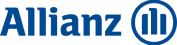 Allianz