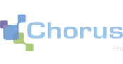 Chorus