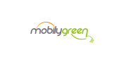 Mobility green