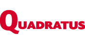 Quadratus