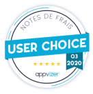 user-choice