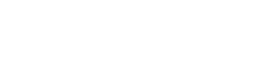Logo Adapei 91