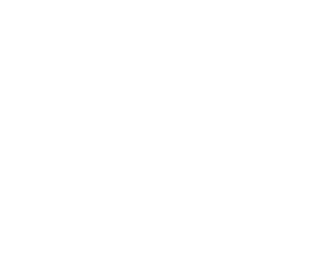 Logo Cora