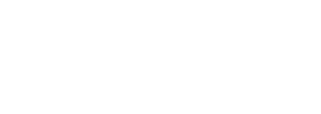 Logo Indigo Group