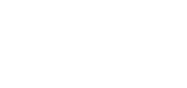 Logo Médecins sans frontières