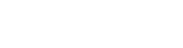 Logo Mirakl