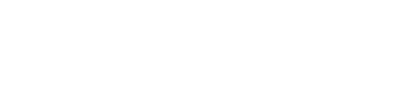 Logo Norauto