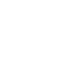 Logo O’Tacos