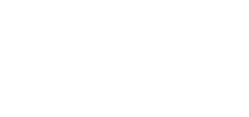 Logo Odigo