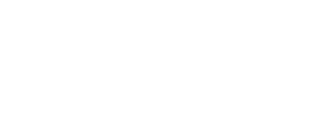 Logo Selecta