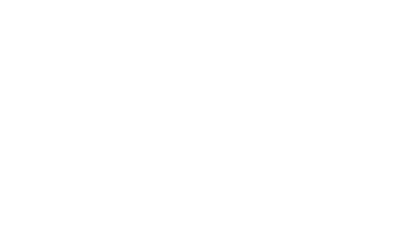 Logo UGGC Avocats