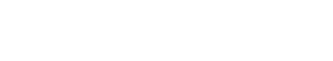 Logo Zadig & Voltaire