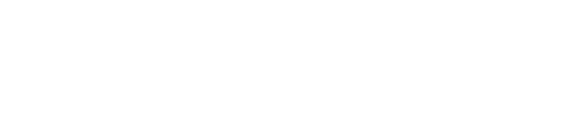 Logo Assistance Publique – Hôpitaux de Paris