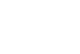 Logo Direction des Achats de l’État