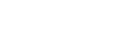Logo Département d’Eure-et-Loir