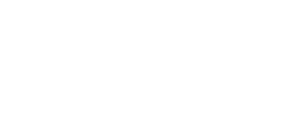 Logo Ville de Gagny