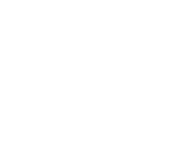 Logo Gendarmerie nationale